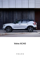 volvo xc40 - brozura-1